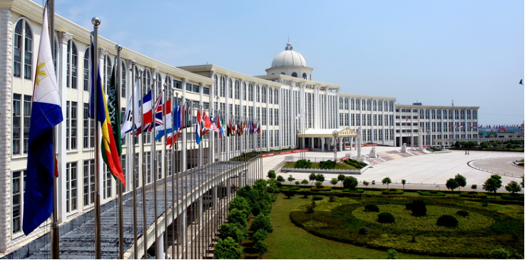 21.江西服装学院.png