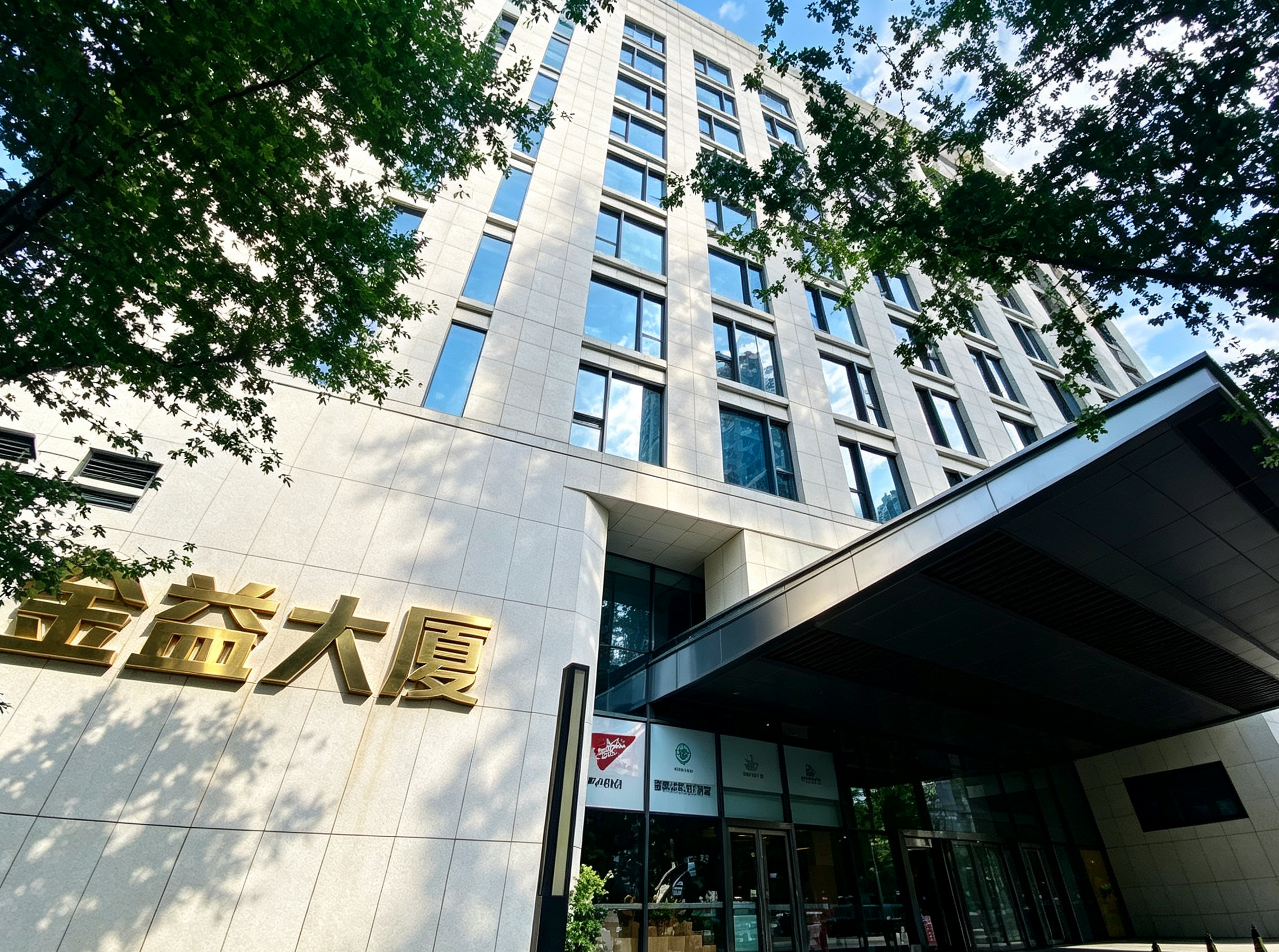 25.金益大厦.png
